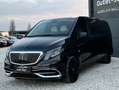 Mercedes-Benz Vito CDI Aut.*Extralang*MAYBACH*Burmester*TV*VIP-Umbau* Gris - thumbnail 3