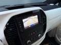 Mercedes-Benz Vito CDI Aut.*Extralang*MAYBACH*Burmester*TV*VIP-Umbau* Gris - thumbnail 32