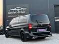 Mercedes-Benz Vito CDI Aut.*Extralang*MAYBACH*Burmester*TV*VIP-Umbau* Gris - thumbnail 5