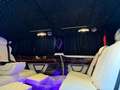 Mercedes-Benz Vito CDI Aut.*Extralang*MAYBACH*Burmester*TV*VIP-Umbau* Gris - thumbnail 15