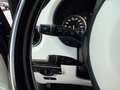 Mercedes-Benz Vito CDI Aut.*Extralang*MAYBACH*Burmester*TV*VIP-Umbau* Gris - thumbnail 31