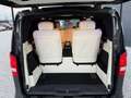 Mercedes-Benz Vito CDI Aut.*Extralang*MAYBACH*Burmester*TV*VIP-Umbau* Gris - thumbnail 26