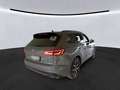 Volkswagen Touareg R-Line Black Style 4MOT 3.0 TDI Luft R-Line Black Grau - thumbnail 7