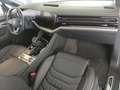 Volkswagen Touareg R-Line Black Style 4MOT 3.0 TDI Luft R-Line Black Grau - thumbnail 4