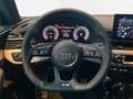 Audi A4 S line 40 TDI quattro 150(204) kW(P Black - thumbnail 9