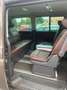 Volkswagen T5 Multivan Multivan DPF Highline Autm. Braun - thumbnail 6