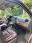 Volkswagen T5 Multivan Multivan DPF Highline Autm. Braun - thumbnail 5