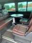 Volkswagen T5 Multivan Multivan DPF Highline Autm. Braun - thumbnail 7