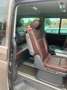Volkswagen T5 Multivan Multivan DPF Highline Autm. Braun - thumbnail 9