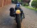 Triumph Bonneville SE Nero - thumbnail 3