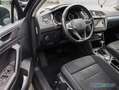 Volkswagen Tiguan Life 4M 2.0 TDI DSG Navi AreaView LED SiHz Grau - thumbnail 10
