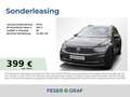Volkswagen Tiguan Life 4M 2.0 TDI DSG Navi AreaView LED SiHz Grau - thumbnail 1