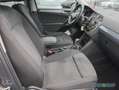 Volkswagen Tiguan Life 4M 2.0 TDI DSG Navi AreaView LED SiHz Grau - thumbnail 4