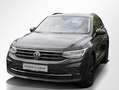 Volkswagen Tiguan Life 4M 2.0 TDI DSG Navi AreaView LED SiHz Grau - thumbnail 11