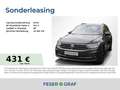 Volkswagen Tiguan Life 4M 2.0 TDI DSG Navi AreaView LED SiHz Grau - thumbnail 1