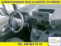 Opel Combo 12250+ IVA COMBO 1.5 3 POSTI  OTTIME CONDIZIONI Blanco - thumbnail 9