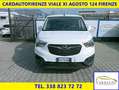 Opel Combo 12250+ IVA COMBO 1.5 3 POSTI  OTTIME CONDIZIONI Blanco - thumbnail 5