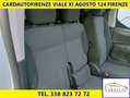 Opel Combo 12250+ IVA COMBO 1.5 3 POSTI  OTTIME CONDIZIONI Bianco - thumbnail 12