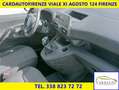 Opel Combo 12250+ IVA COMBO 1.5 3 POSTI  OTTIME CONDIZIONI Bianco - thumbnail 11