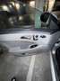Mercedes-Benz CLS 350 Aut. - thumbnail 4