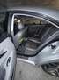 Mercedes-Benz CLS 350 Aut. - thumbnail 6