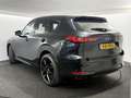 Mazda CX-60 2.5 e-SkyActiv PHEV Homura Plus / Panoramadak / Tr Schwarz - thumbnail 8