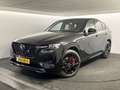 Mazda CX-60 2.5 e-SkyActiv PHEV Homura Plus / Panoramadak / Tr Schwarz - thumbnail 17