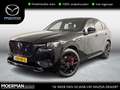 Mazda CX-60 2.5 e-SkyActiv PHEV Homura Plus / Panoramadak / Tr Schwarz - thumbnail 1