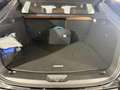 Mazda CX-60 2.5 e-SkyActiv PHEV Homura Plus / Panoramadak / Tr Schwarz - thumbnail 11