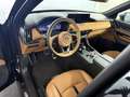 Mazda CX-60 2.5 e-SkyActiv PHEV Homura Plus / Panoramadak / Tr Schwarz - thumbnail 3