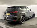 Mazda CX-60 2.5 e-SkyActiv PHEV Homura Plus / Panoramadak / Tr Schwarz - thumbnail 28