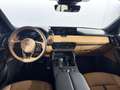 Mazda CX-60 2.5 e-SkyActiv PHEV Homura Plus / Panoramadak / Tr Schwarz - thumbnail 18