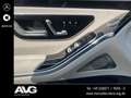 Mercedes-Benz S 450 S 450 d 4M AMG Pano HuD Premium Burmester® 360° Schwarz - thumbnail 11