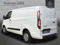 Ford Transit Custom Van 2.0 TDCI 125kW 280 L1 MHEV Limi - thumbnail 4