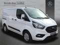 Ford Transit Custom Van 2.0 TDCI 125kW 280 L1 MHEV Limi - thumbnail 2