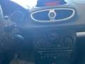 Renault Clio 1.5dCi eco2 Energy Authentique 75 Blanco - thumbnail 12
