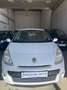 Renault Clio 1.5dCi eco2 Energy Authentique 75 Blanco - thumbnail 2