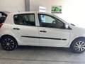Renault Clio 1.5dCi eco2 Energy Authentique 75 Blanco - thumbnail 4