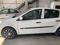 Renault Clio 1.5dCi eco2 Energy Authentique 75 Blanco - thumbnail 3