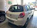 Renault Clio 1.5dCi eco2 Energy Authentique 75 Blanco - thumbnail 8