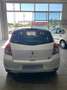 Renault Clio 1.5dCi eco2 Energy Authentique 75 Blanco - thumbnail 7