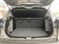 Suzuki S-Cross 1.4 Boosterjet Comfort ACC+LED+Navi+SD Grau - thumbnail 6