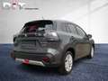 Suzuki S-Cross 1.4 Boosterjet Comfort ACC+LED+Navi+SD Grau - thumbnail 4