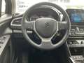 Suzuki S-Cross 1.4 Boosterjet Comfort ACC+LED+Navi+SD Grau - thumbnail 10