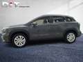 Suzuki S-Cross 1.4 Boosterjet Comfort ACC+LED+Navi+SD Grau - thumbnail 2