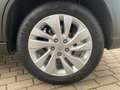 Suzuki S-Cross 1.4 Boosterjet Comfort ACC+LED+Navi+SD Grau - thumbnail 12