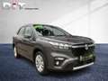 Suzuki S-Cross 1.4 Boosterjet Comfort ACC+LED+Navi+SD Grau - thumbnail 5