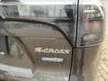 Suzuki S-Cross 1.4 Boosterjet Comfort ACC+LED+Navi+SD Grau - thumbnail 17