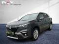 Suzuki S-Cross 1.4 Boosterjet Comfort ACC+LED+Navi+SD Grau - thumbnail 1