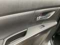 Suzuki S-Cross 1.4 Boosterjet Comfort ACC+LED+Navi+SD Grau - thumbnail 16